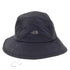 ノースフェイスパープルレーベル THE NORTH FACE PURPLE LABEL Lounge Field Hat ラウンジフィールドハット メンズ FREE